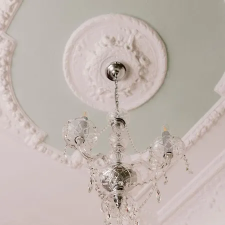 Historic Sea View Apartment, Downtown Apartament Saloniki