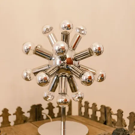 Historic Sea View Apartment, Downtown *