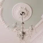 Historic Sea View Apartment, Downtown Apartment Thessaloniki