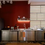 Historic Sea View Apartment, Downtown Apartment Thessaloniki