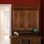 Historic Sea View Apartment, Downtown Apartment Thessaloniki